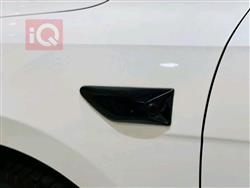 بي واي دي سيل 05 DM-i